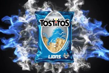 Detroit Lions tostitos bag 1502893874628 10302118 ver1.0 1280 720