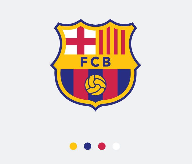 FC_BarcelonaNew
