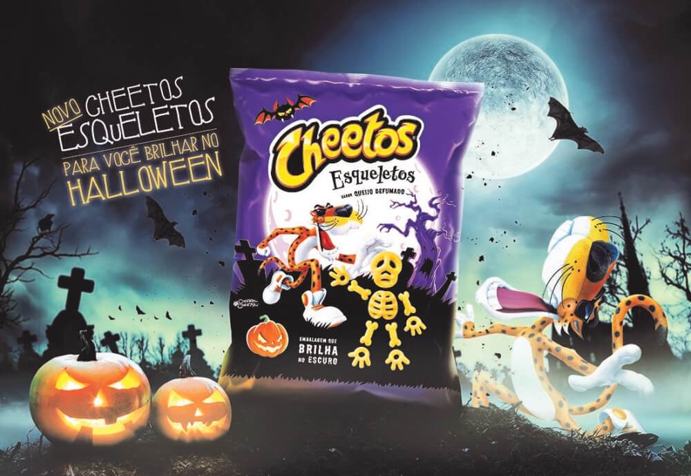 cheetos_halloween