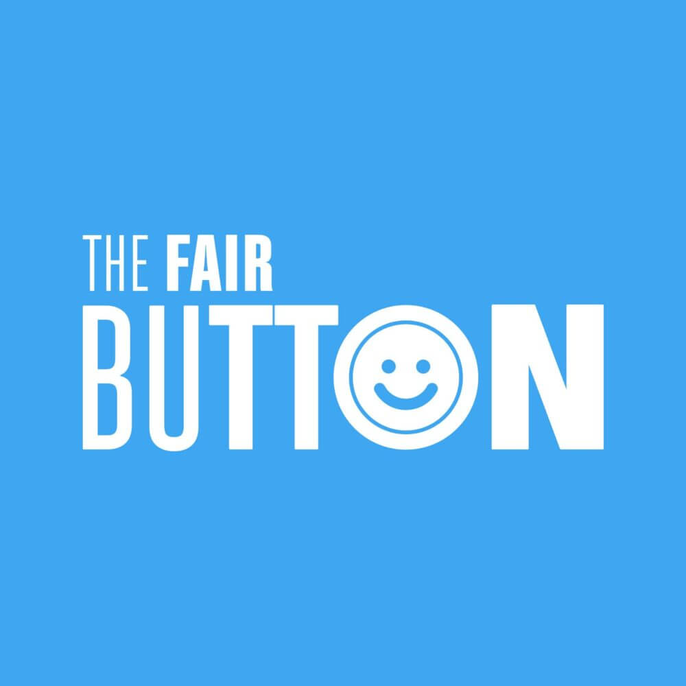 The Fair Button :)