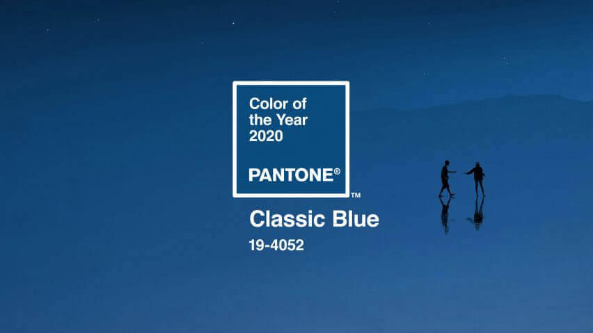 pantone colour of the year 2020 classic blue design dezeen 2364 hero