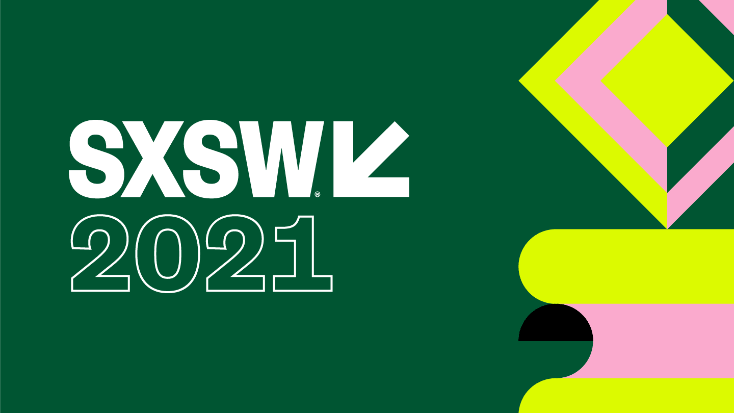 SXSW 2021: enquanto evento presencial ainda é incerto, organização anuncia edição online