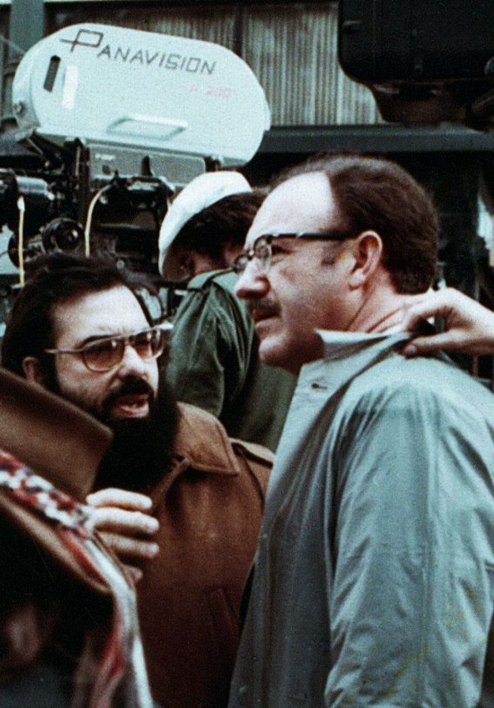 De volta aos clássicos: A Conversação (1974), de Coppola