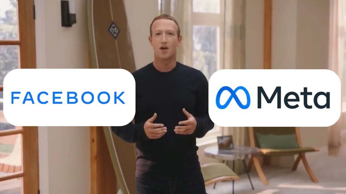 gkpb facebook meta mark zuckerberg