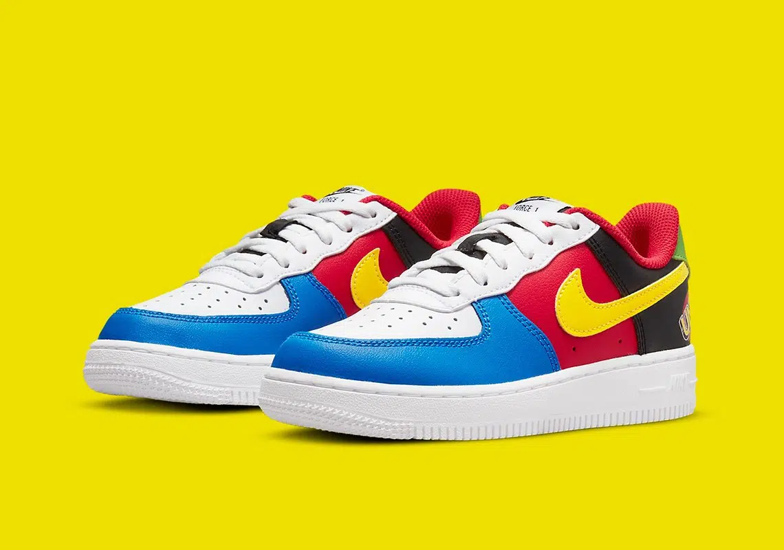 uno nike air force 1 low ps DO6635 100 8.jpg