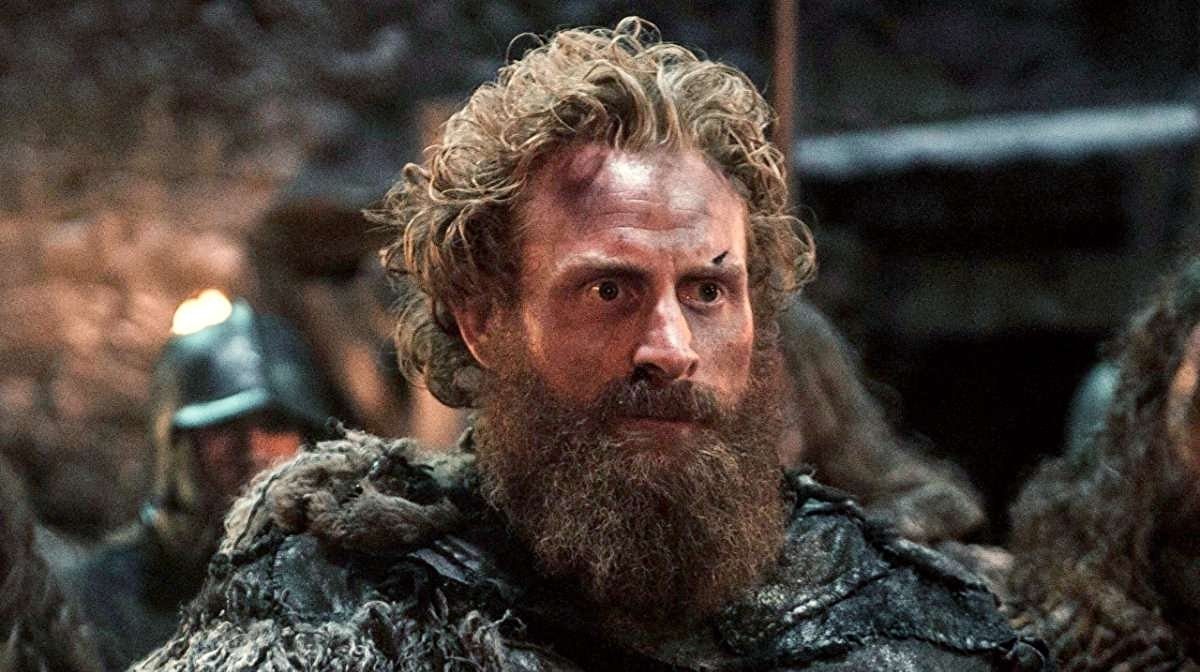 netflix confirms game of thrones tormund as nivellen for the witcher season 2 1582296676592