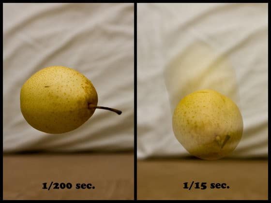 quantum2.2 pear