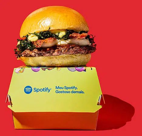 spotify funk cabana burger.jpg