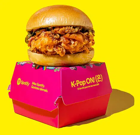 spotify kpop cabana burger.jpg