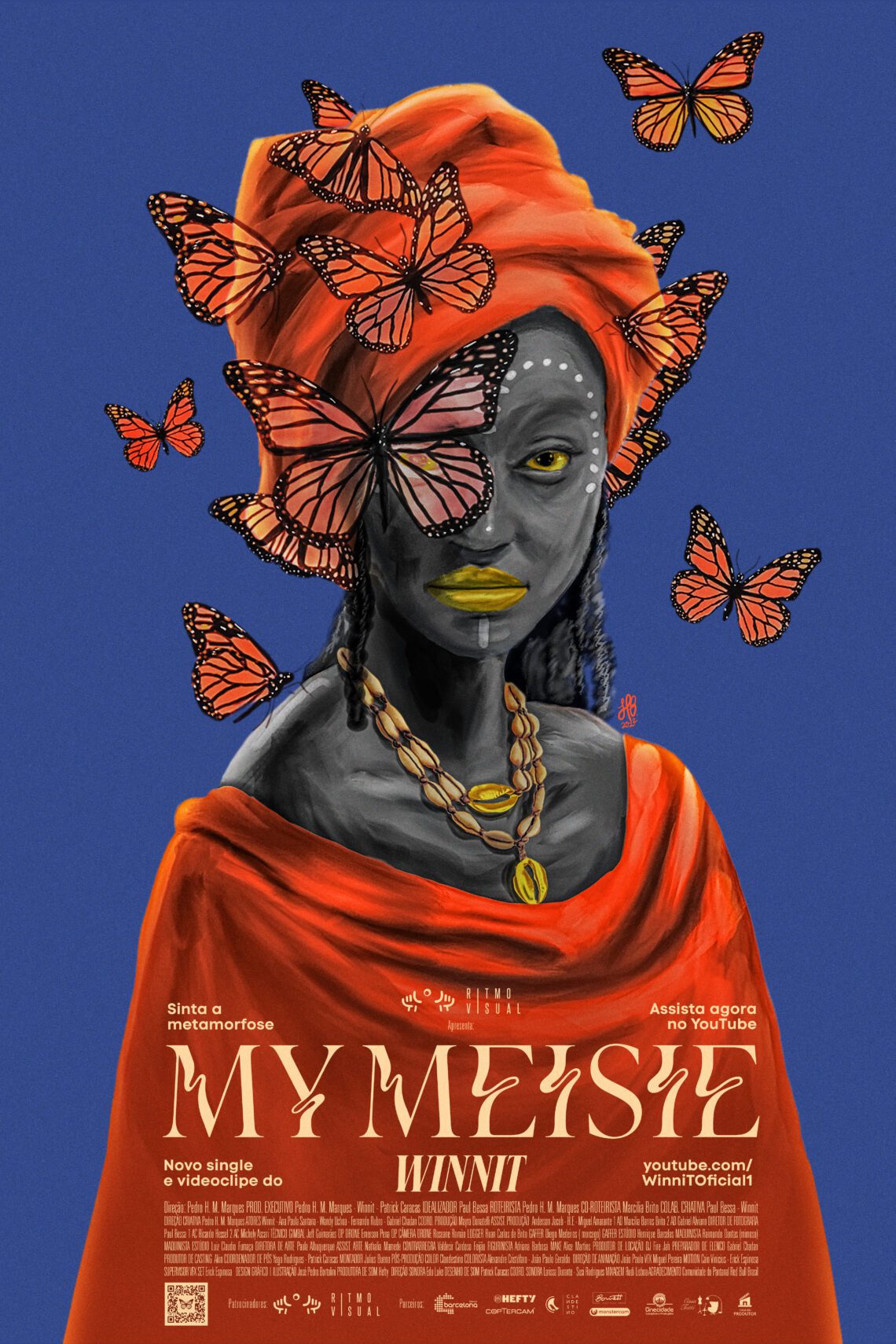 MY MEISIE poster 1 finalizado 40x60