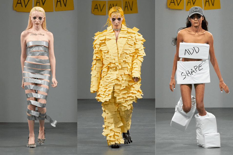o avesso da moda: a fast-fashion australiana chega ao brasil